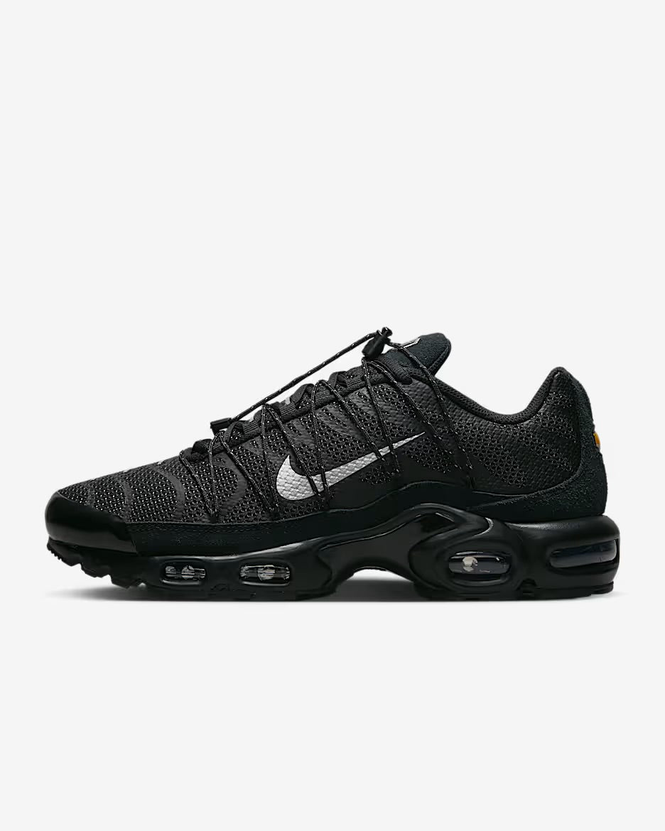 Nike Utility Noir