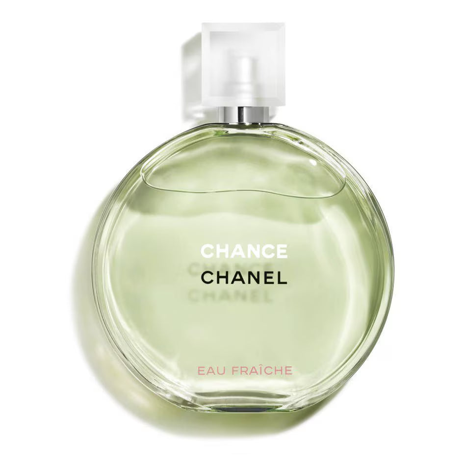 Parfums Femmes 100ml