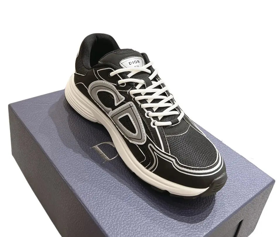 Dior B30