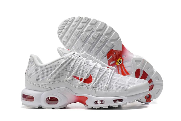 Nike Utility RED