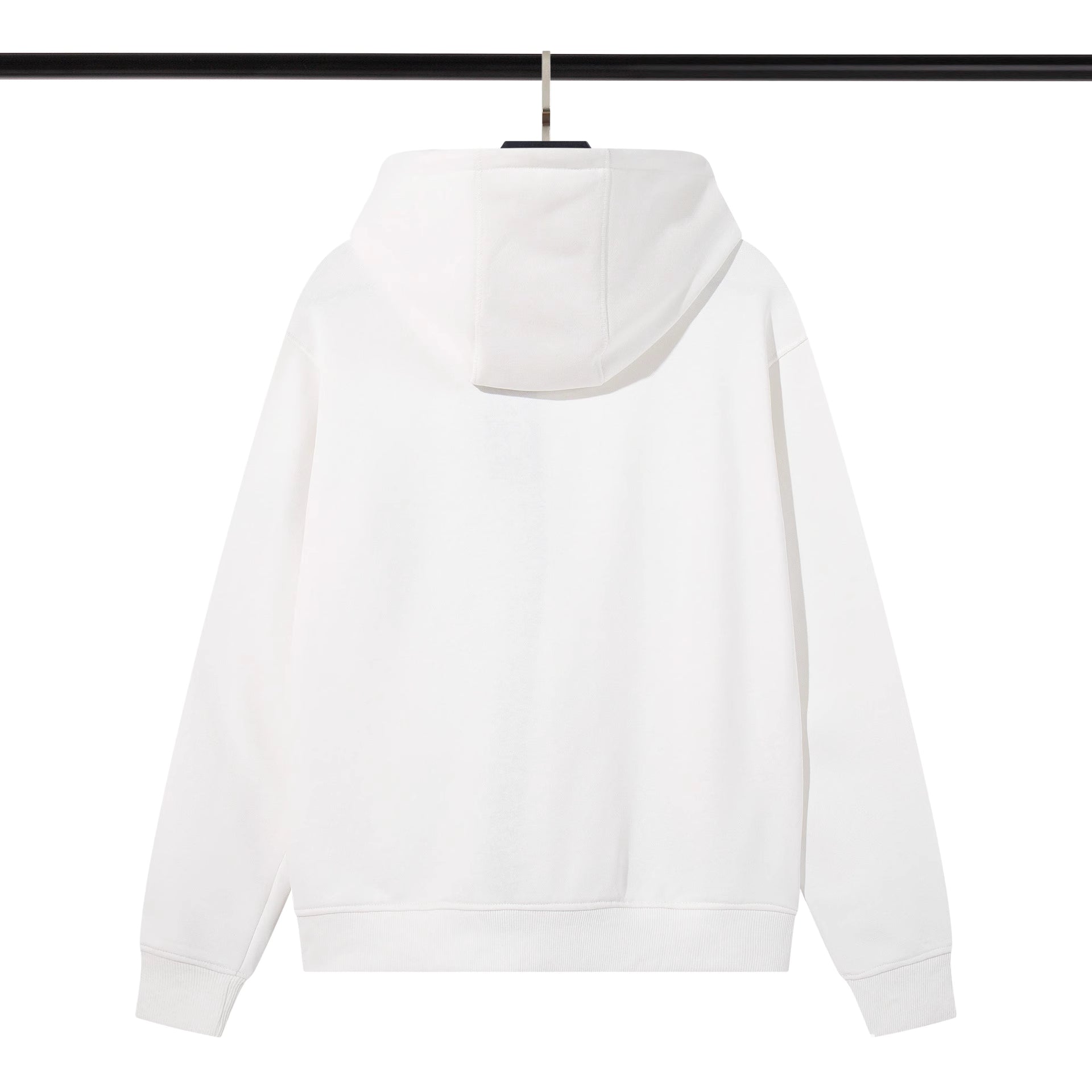 Veste Stone Island Blanche