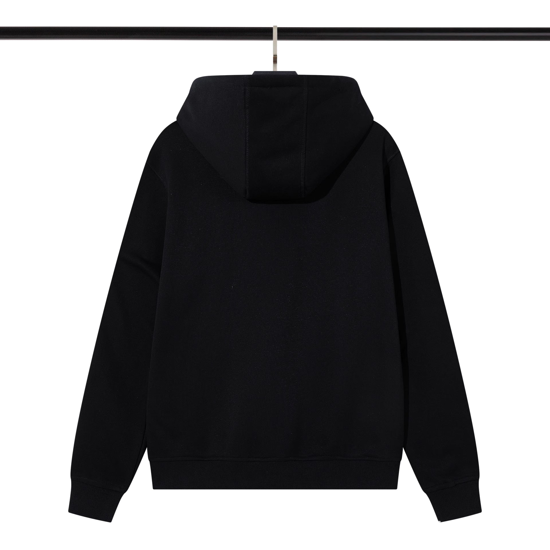 Veste Stone Island Noir