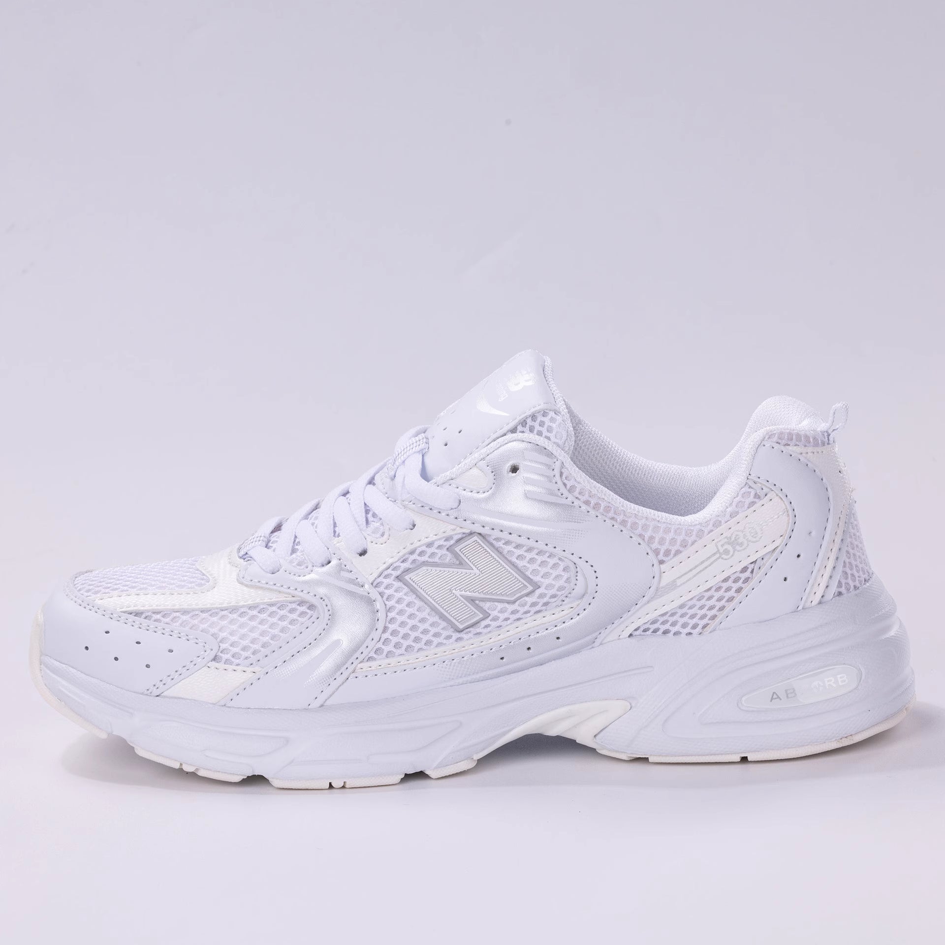 New Balance 530