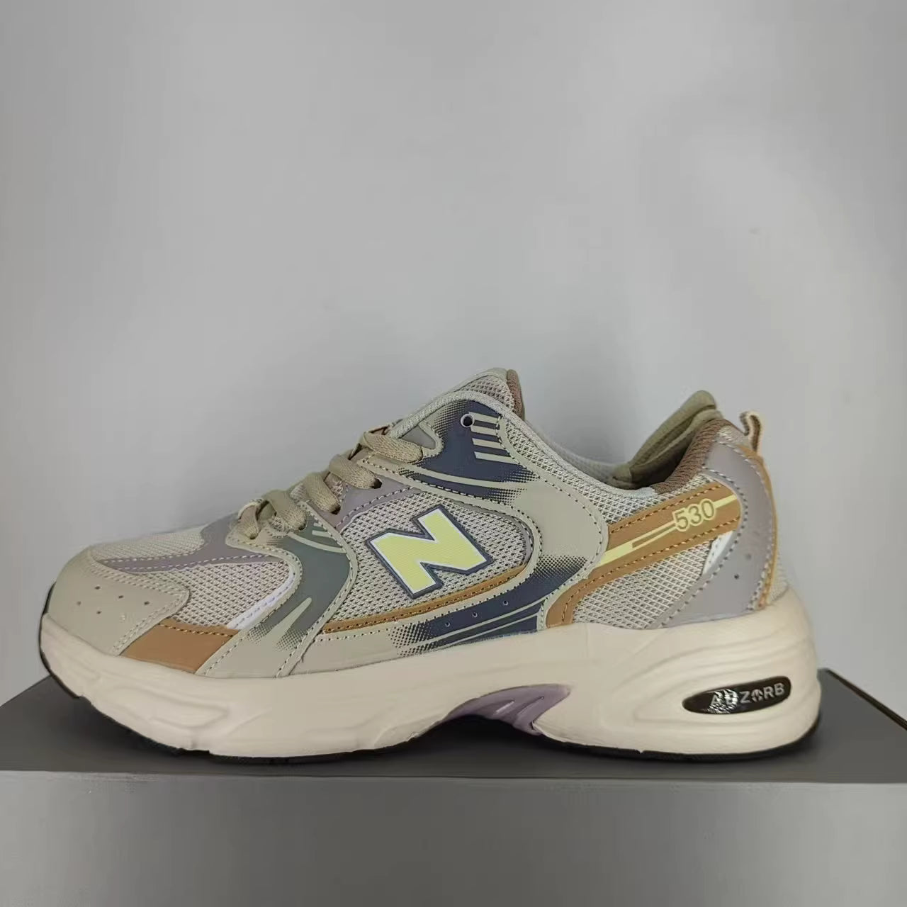 New Balance 530