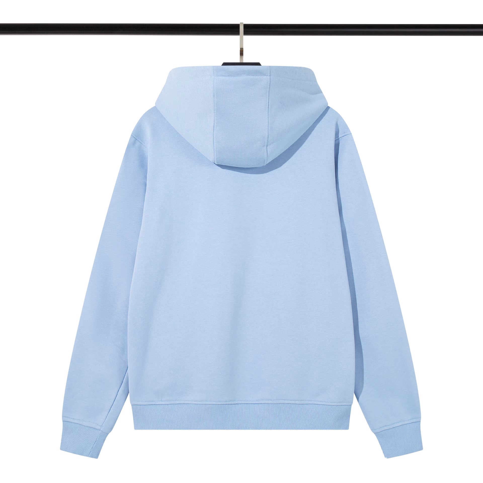 Veste Stone Island Bleu