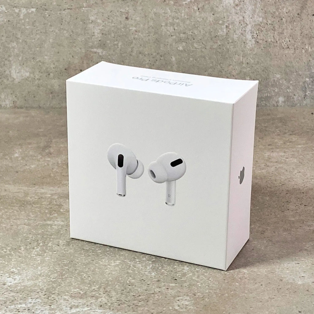 AirPods Pro 2 ( Cinquième Génération )