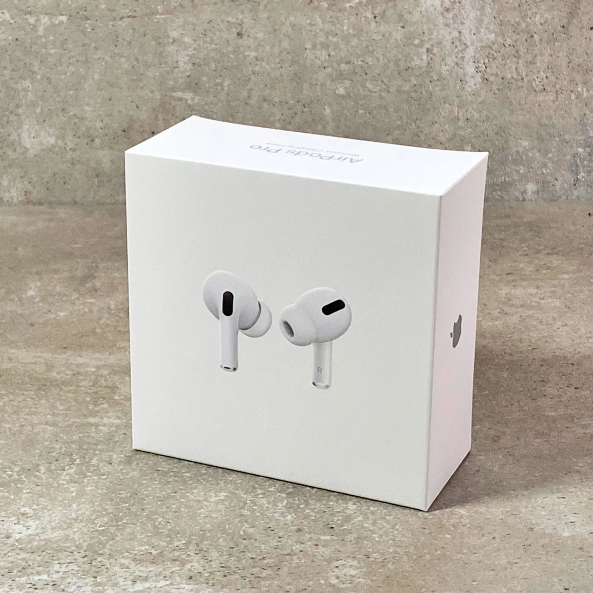 AirPods Pro ( 3ème Génération )
