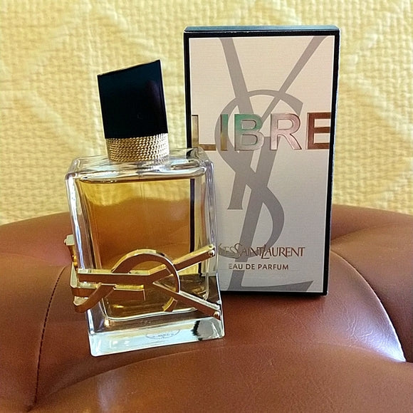 Parfums Femmes 100ml