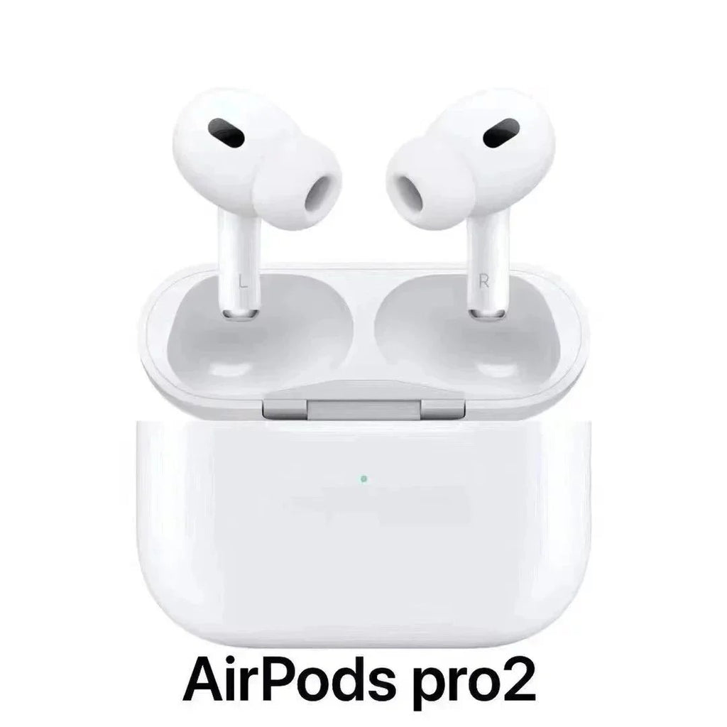 AirPods Pro 2 ( Cinquième Génération )