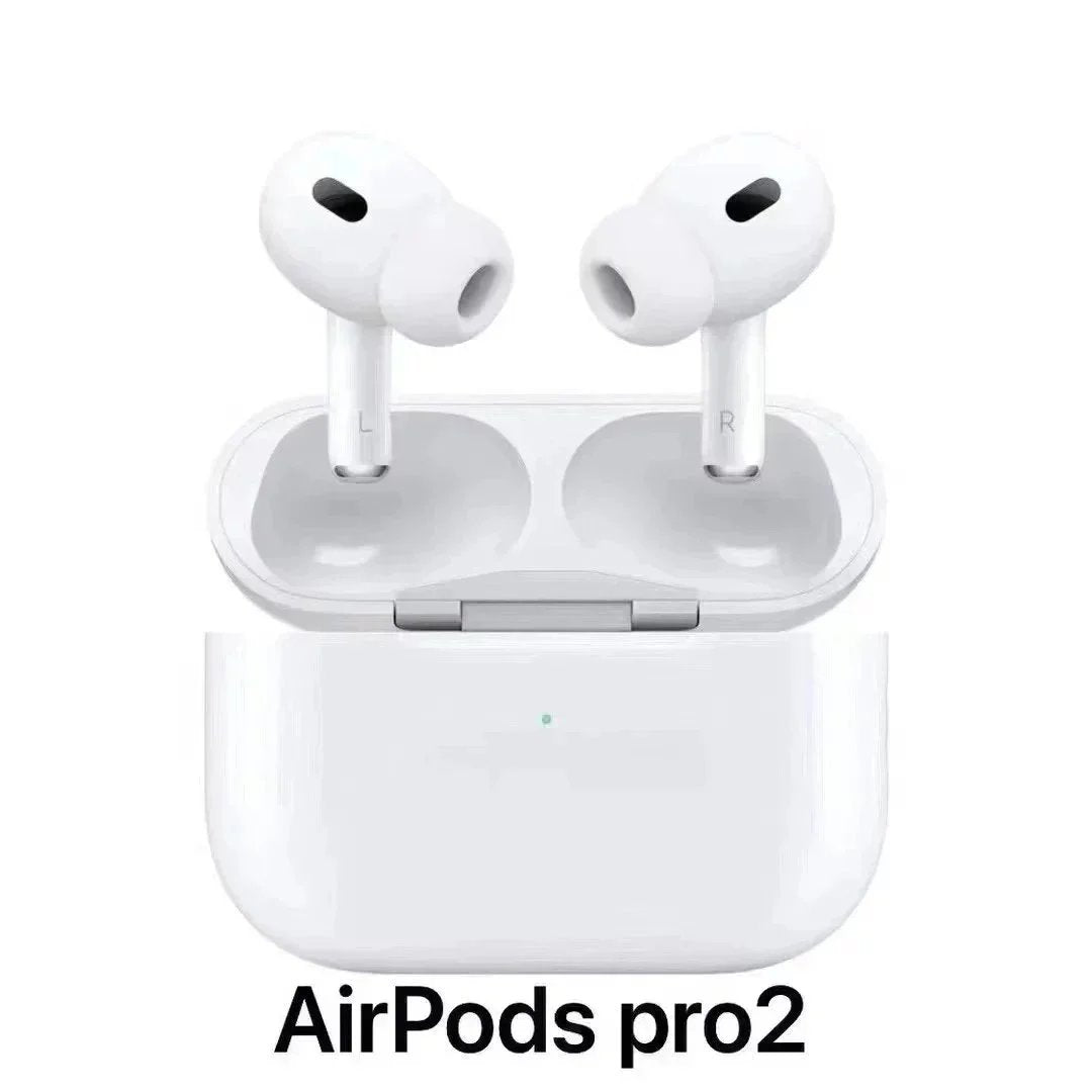 AirPods Pro 2 ( Cinquième Génération )