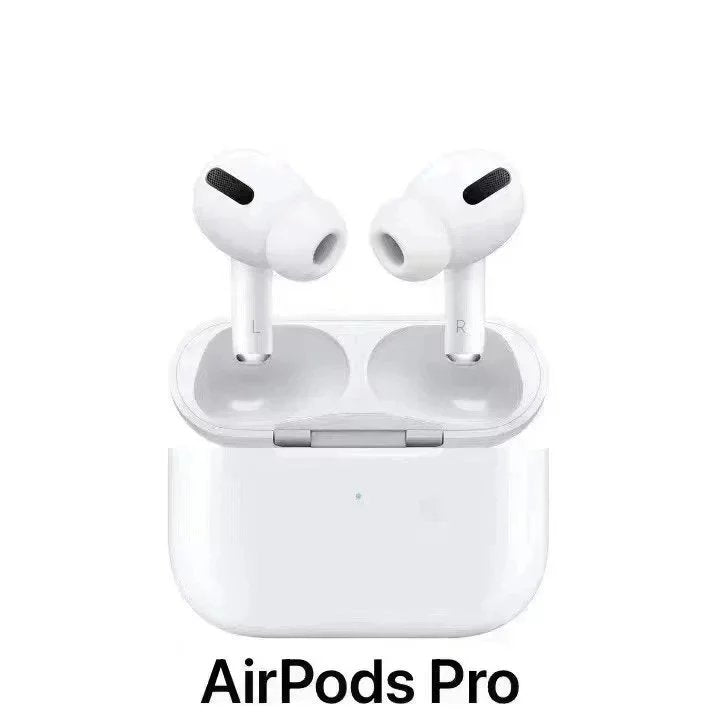 AirPods Pro ( 3ème Génération )