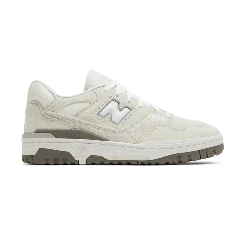 New Balance Beige