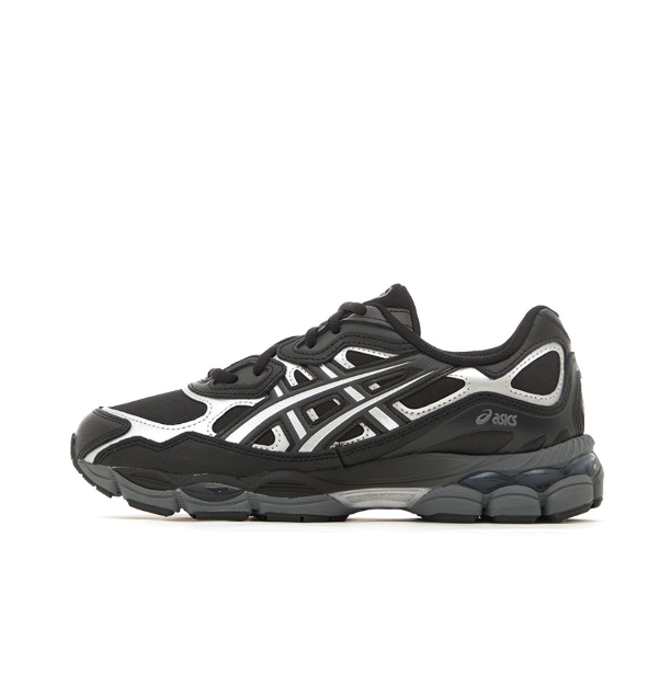 Asics Gel NYC