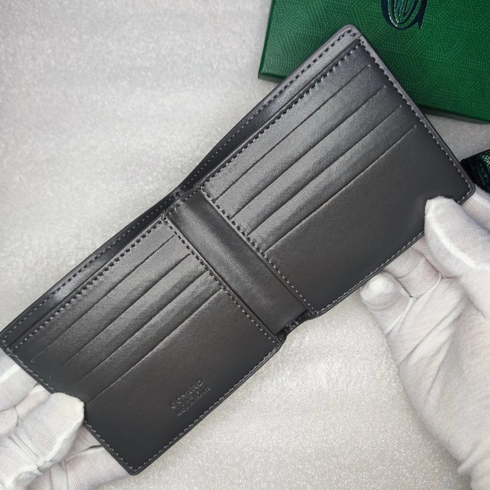 Portefeuille Goyard