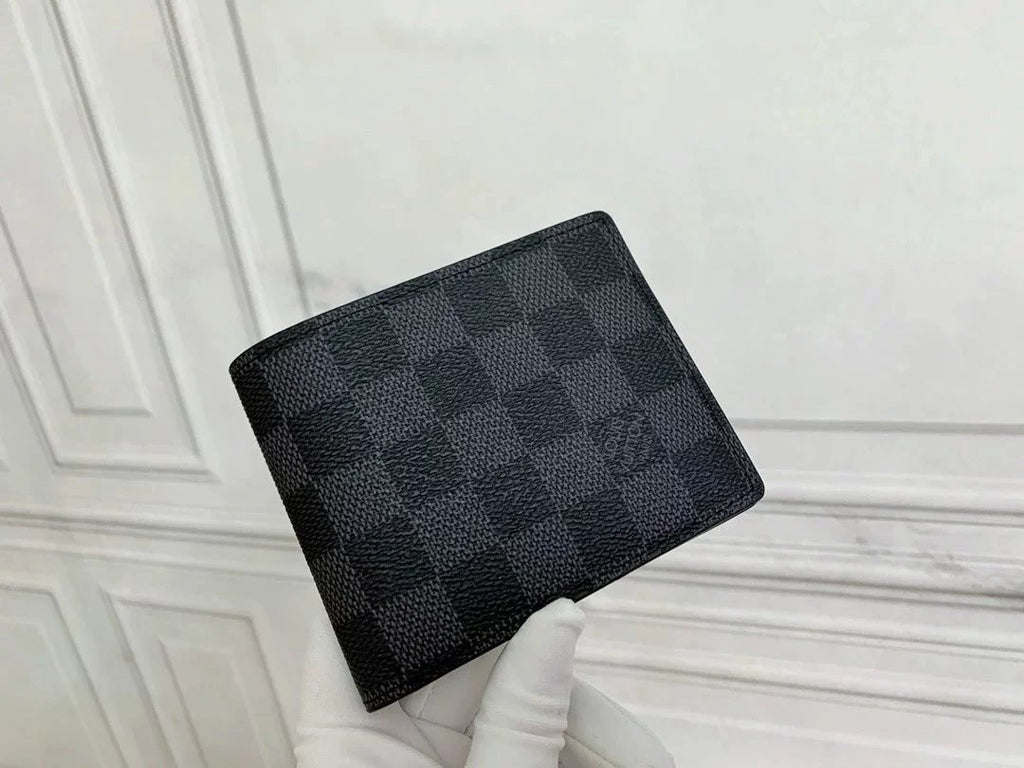 Portefeuille LV