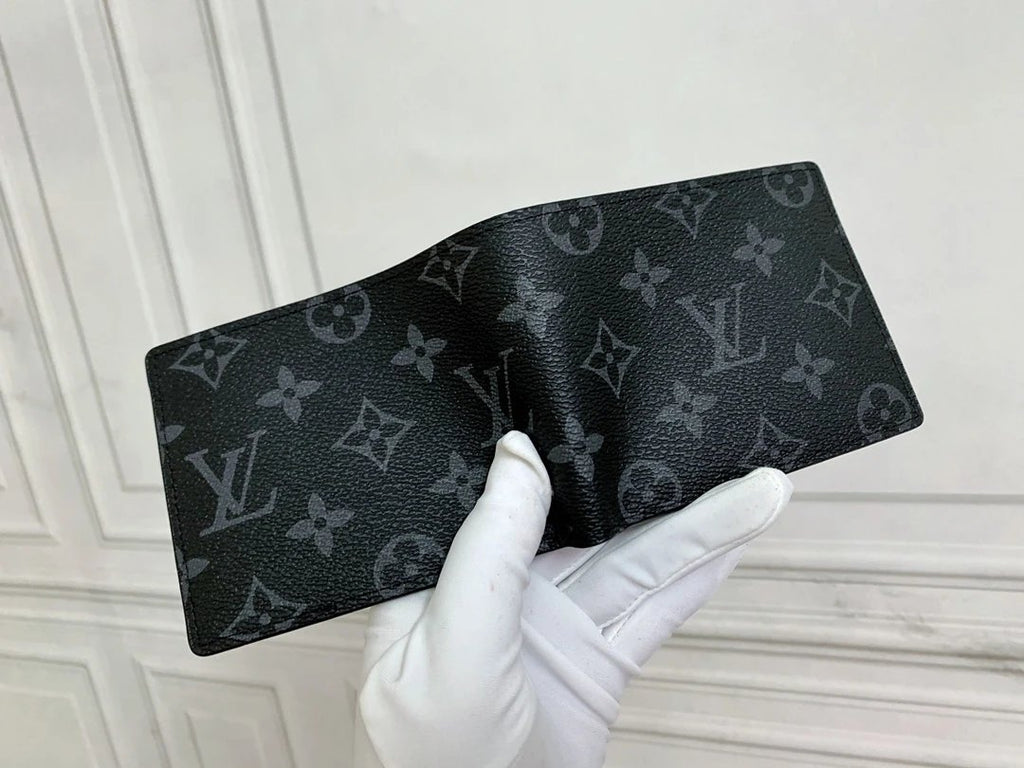 Portefeuille LV