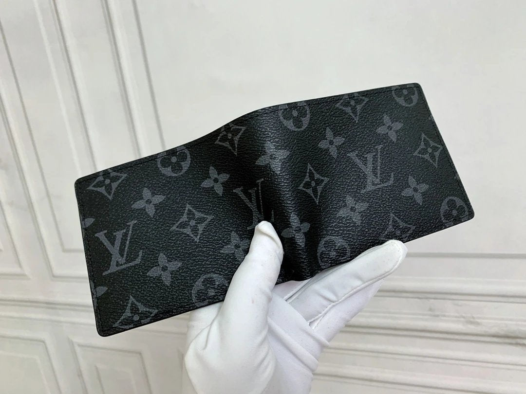 Portefeuille LV