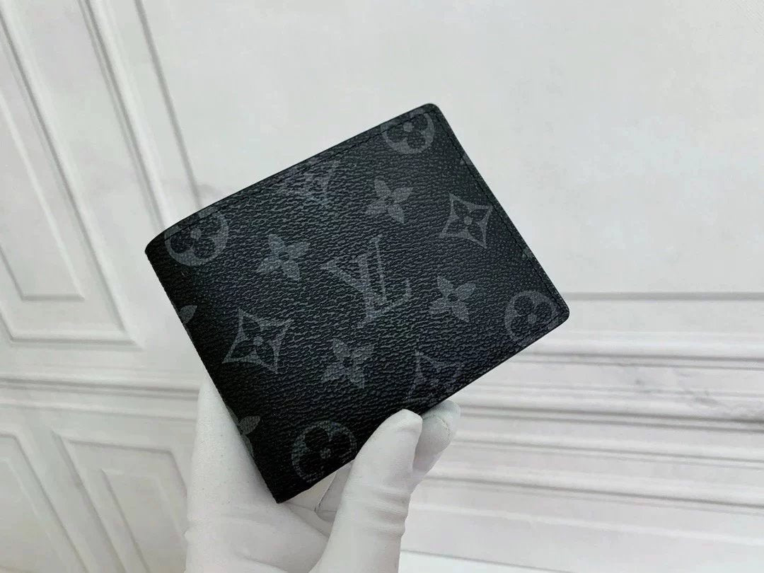 Portefeuille LV