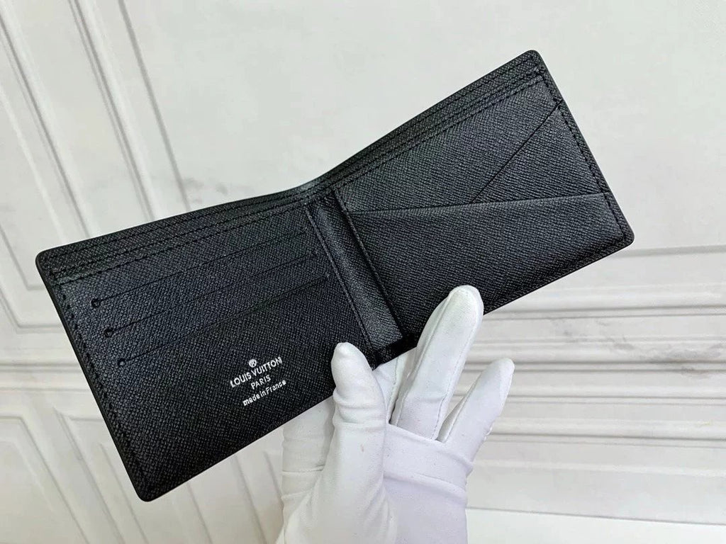 Portefeuille LV