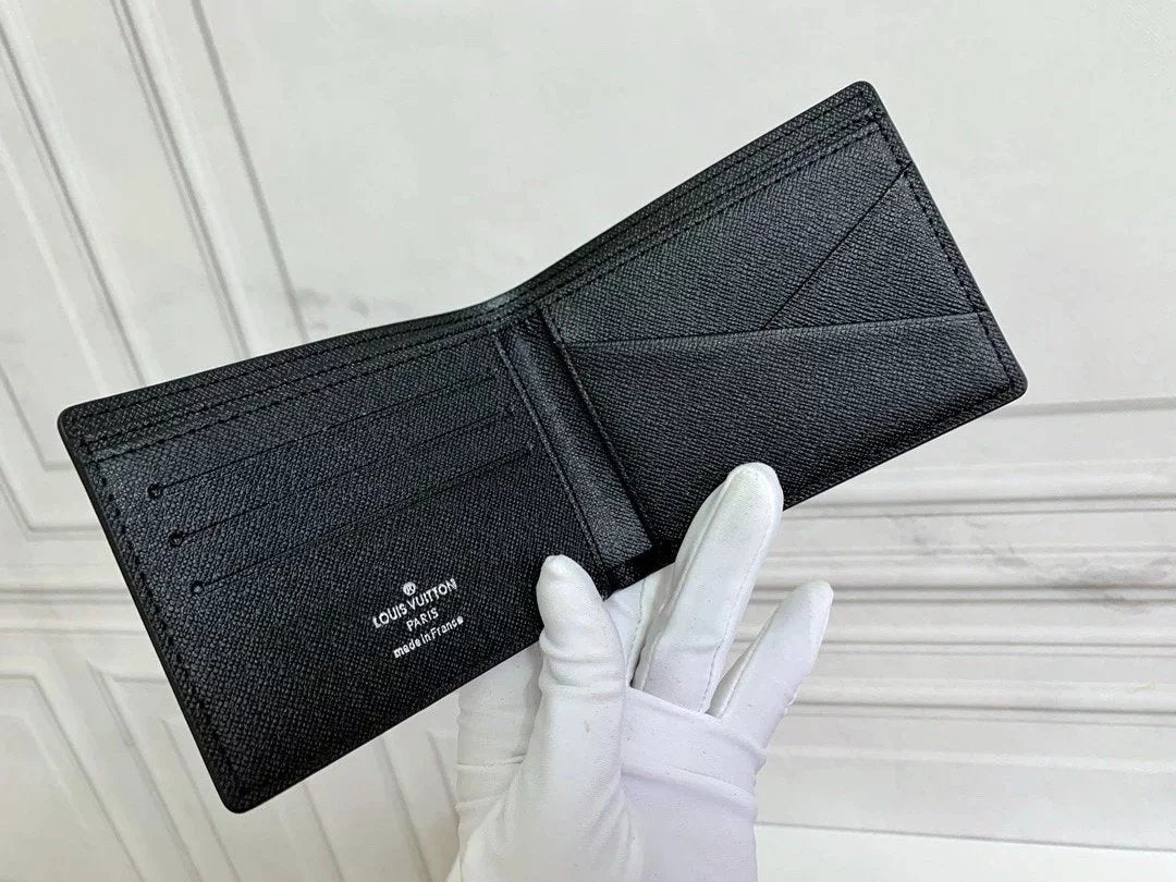 Portefeuille LV