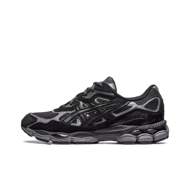 Asics Gel NYC