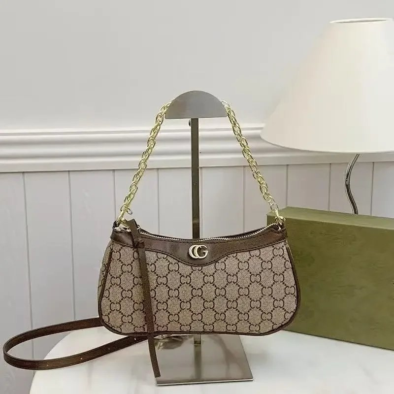 Gucci Sac à Mains