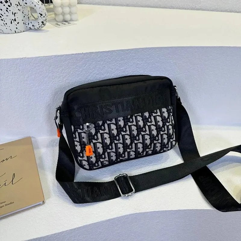 Sacoche Christian Dior