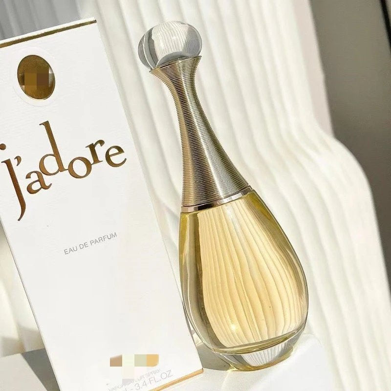 Parfums Femmes 100ml