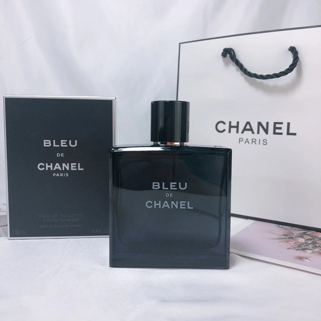 Parfums Femmes 100ml