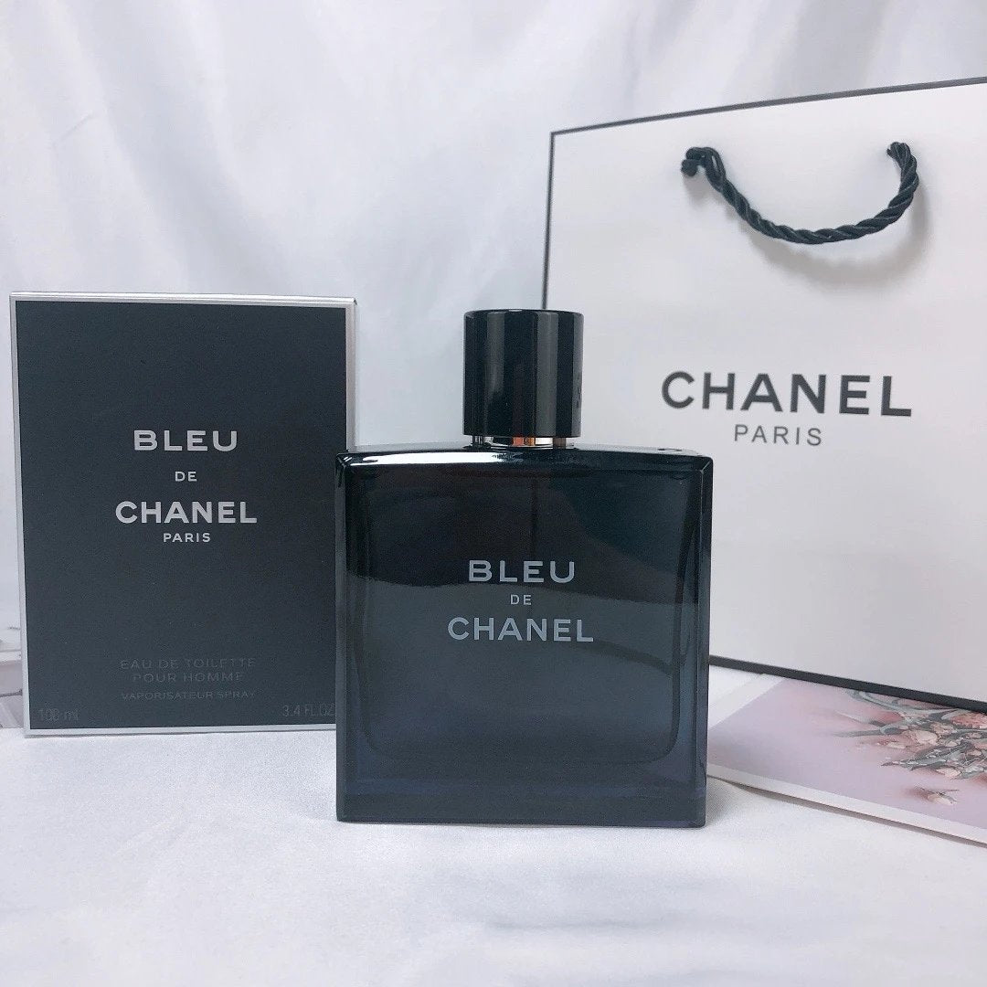 Parfums Femmes 100ml