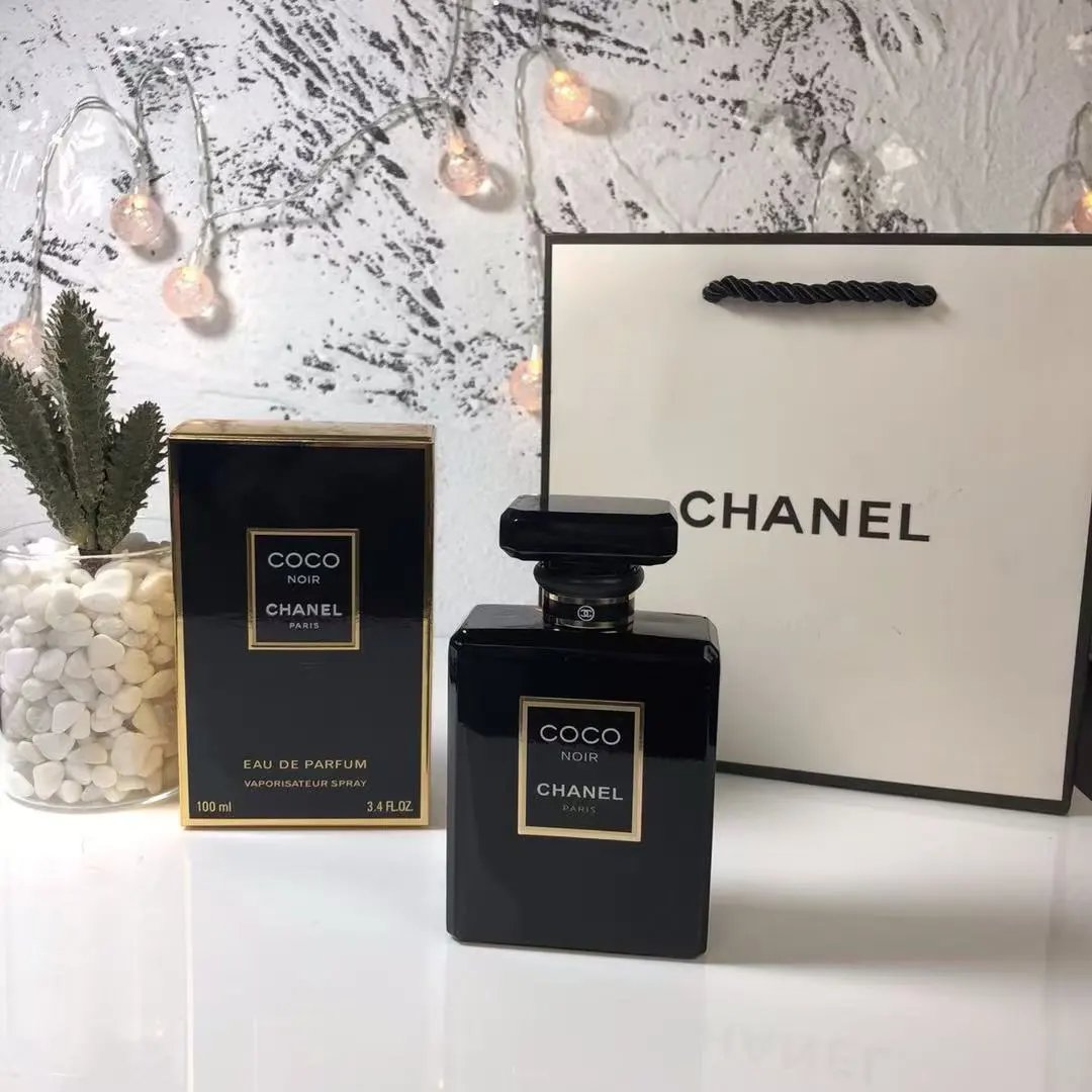 Parfums Femmes 100ml