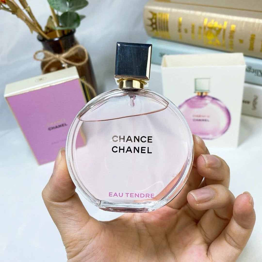 Parfums Femmes 100ml