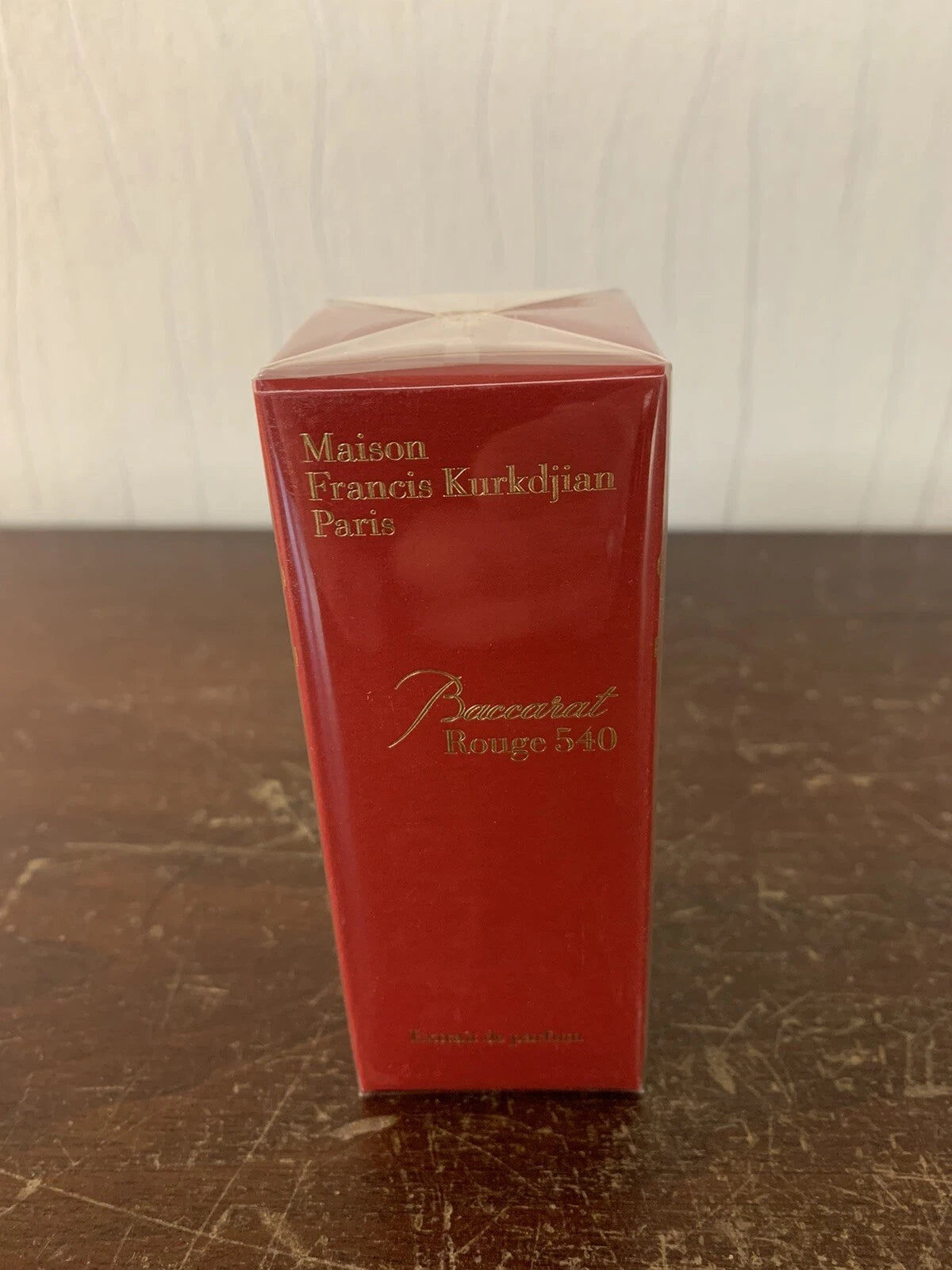 Parfums Femmes 100ml
