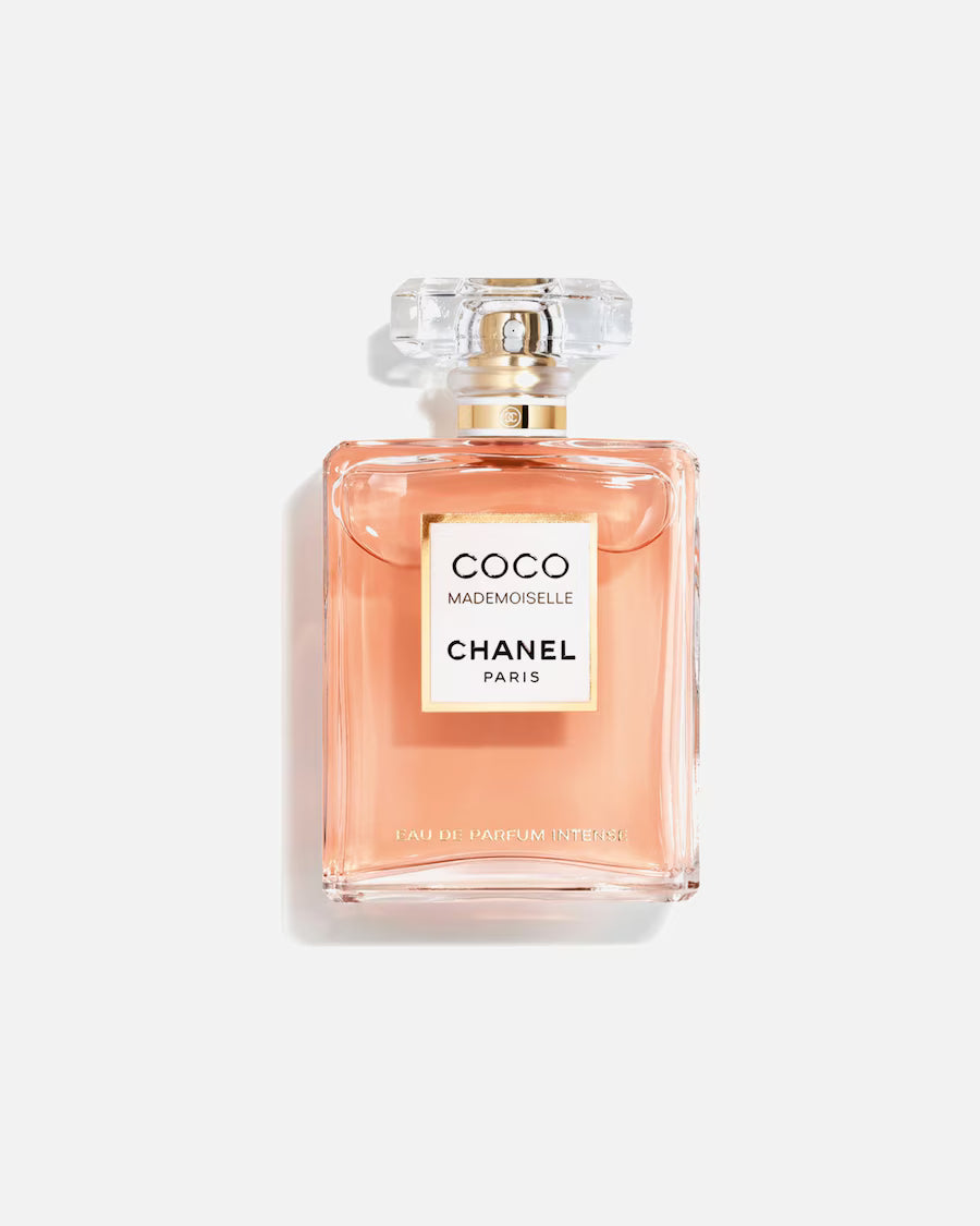 Parfums Femmes 100ml
